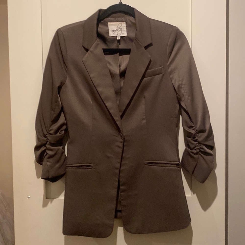 Blazer